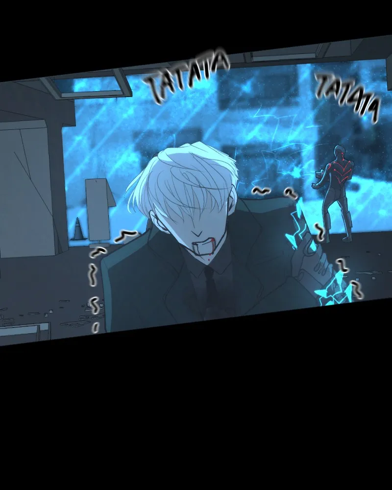 In the Bleak Midwinter; Chapter 32 page 42 - 