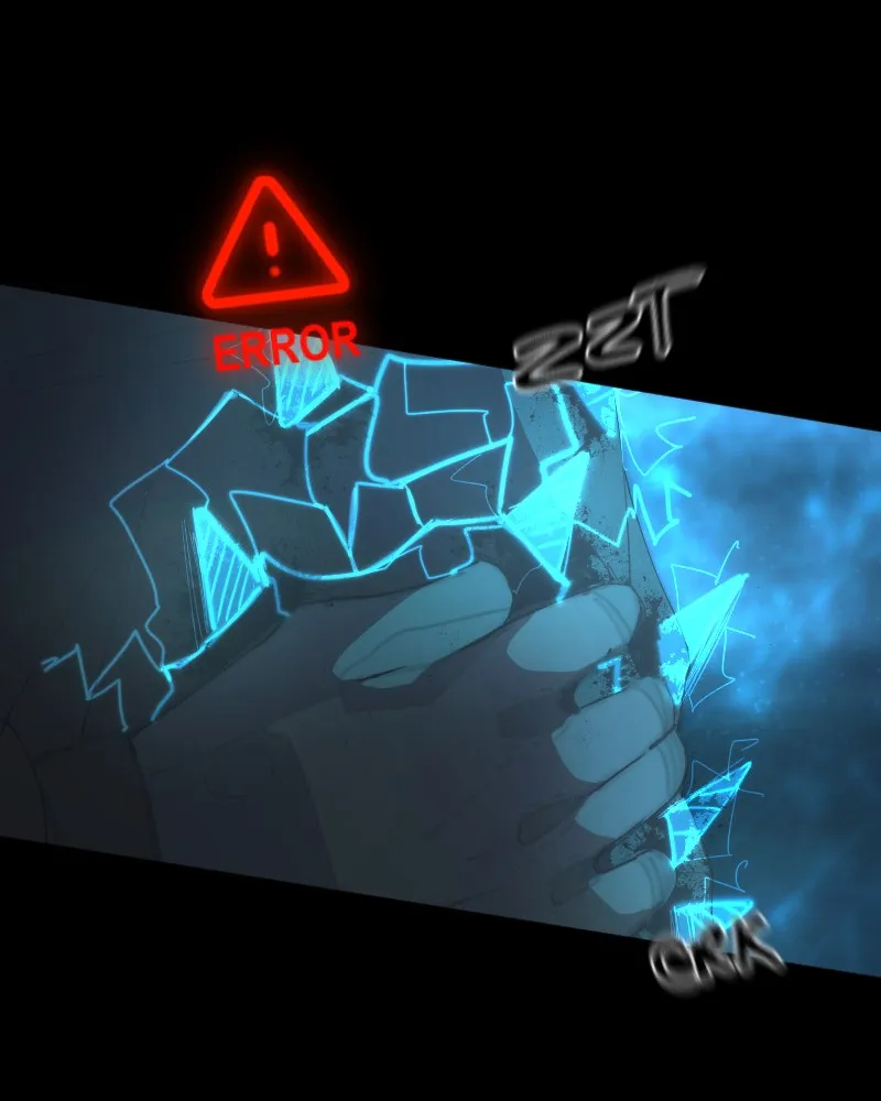 In the Bleak Midwinter; Chapter 32 page 43 - 