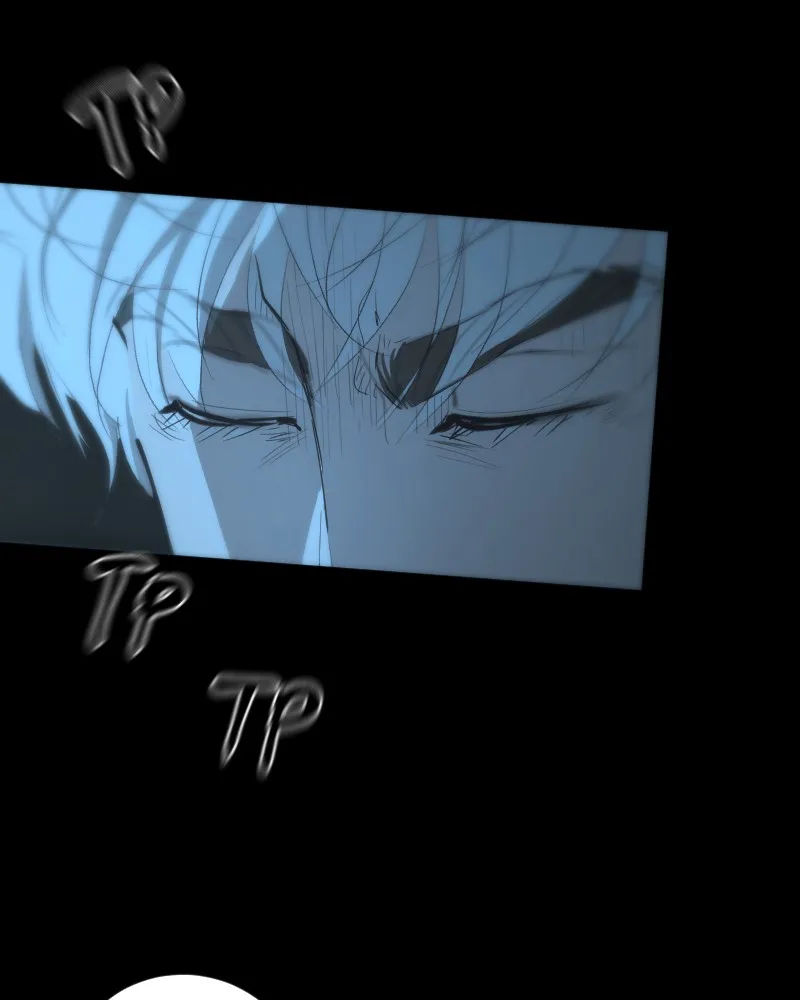 In the Bleak Midwinter; Chapter 32 page 48 - 