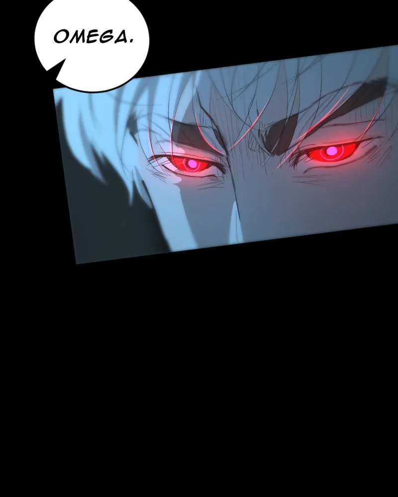 In the Bleak Midwinter; Chapter 32 page 49 - 