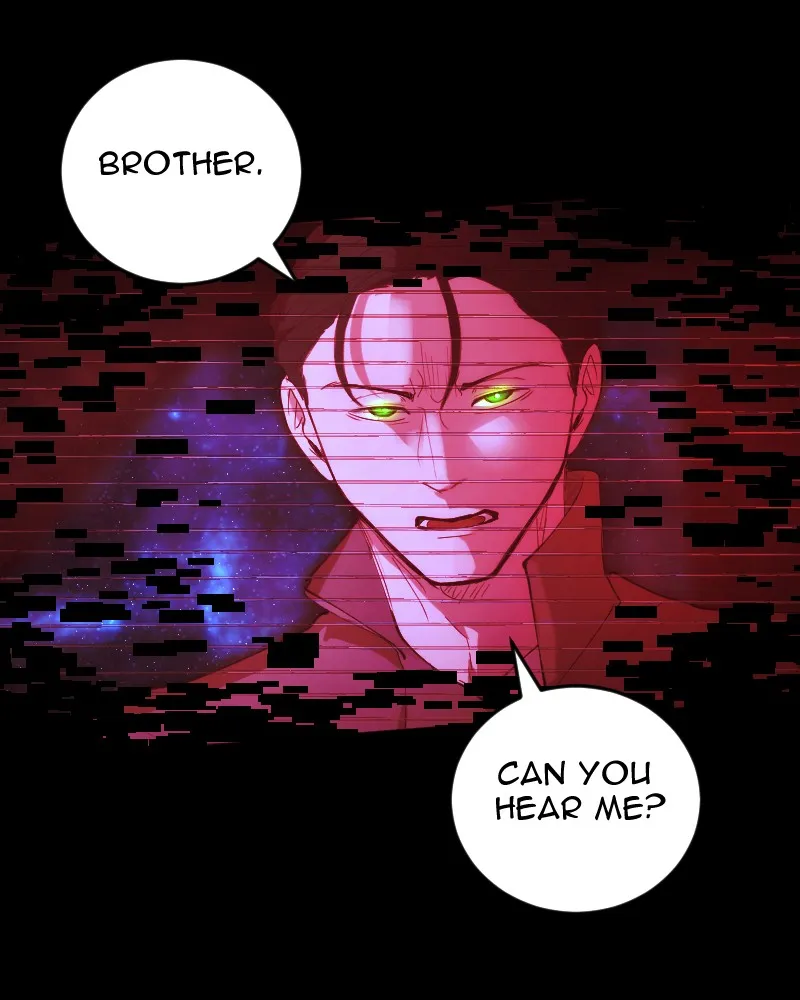 In the Bleak Midwinter; Chapter 32 page 50 - 
