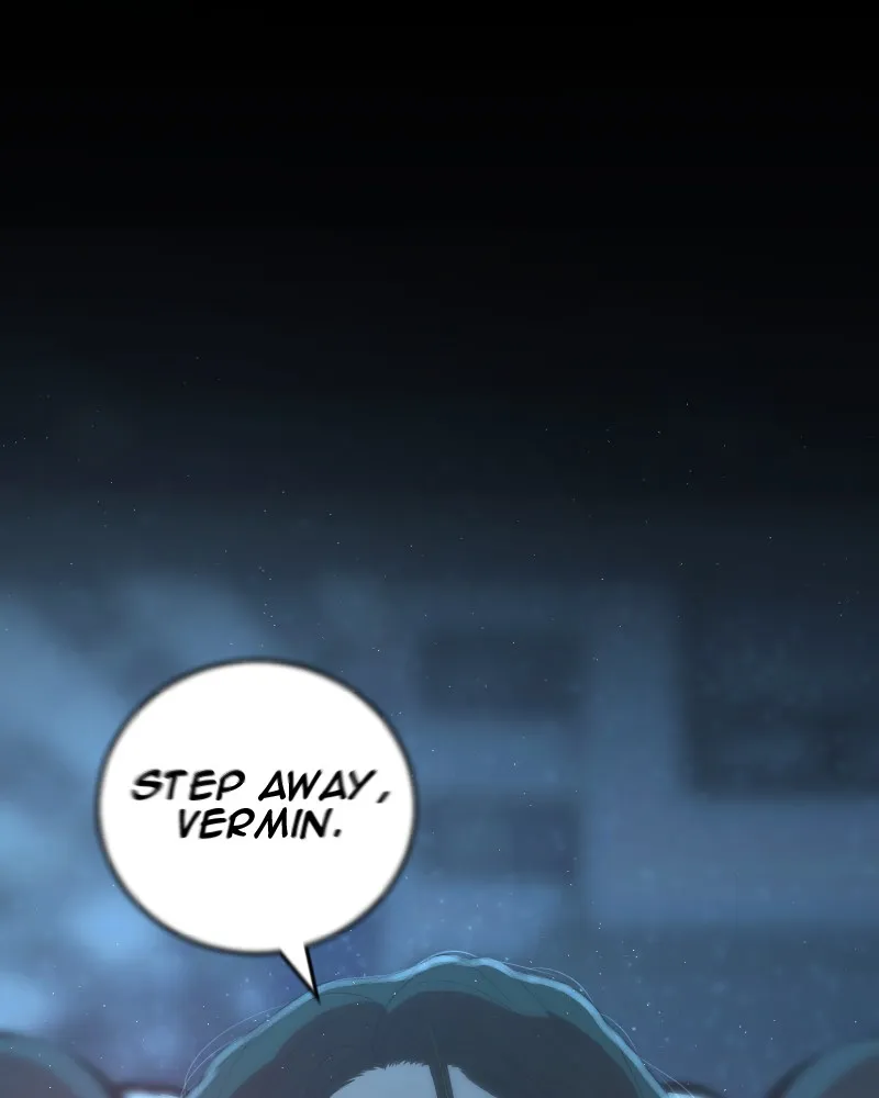 In the Bleak Midwinter; Chapter 32 page 6 - 