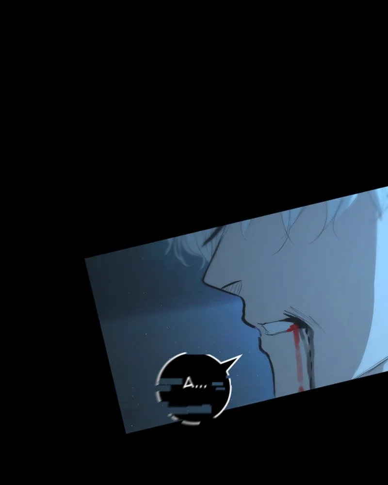 In the Bleak Midwinter; Chapter 32 page 51 - 