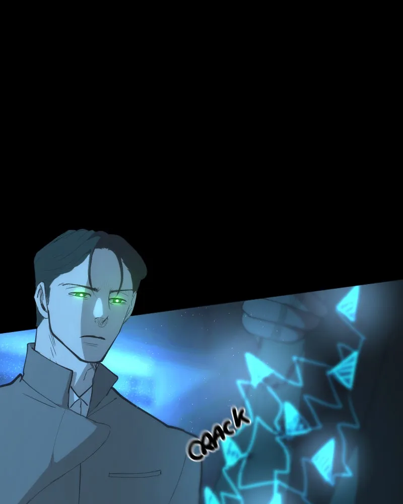 In the Bleak Midwinter; Chapter 32 page 52 - 