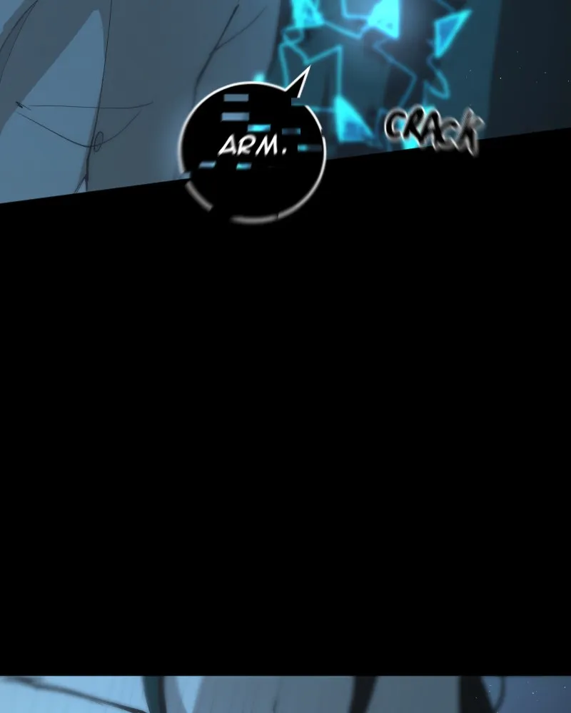 In the Bleak Midwinter; Chapter 32 page 53 - 