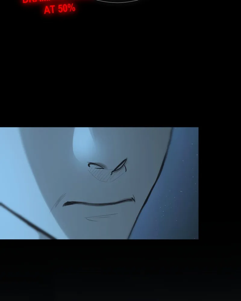 In the Bleak Midwinter; Chapter 32 page 56 - 