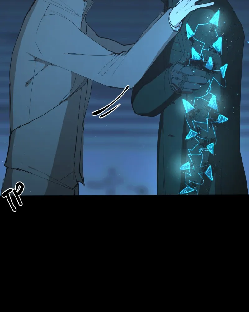 In the Bleak Midwinter; Chapter 32 page 58 - 
