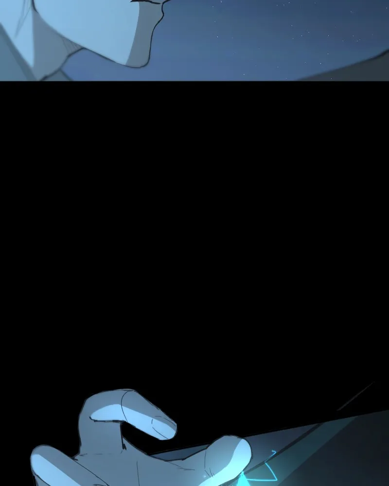In the Bleak Midwinter; Chapter 32 page 61 - 