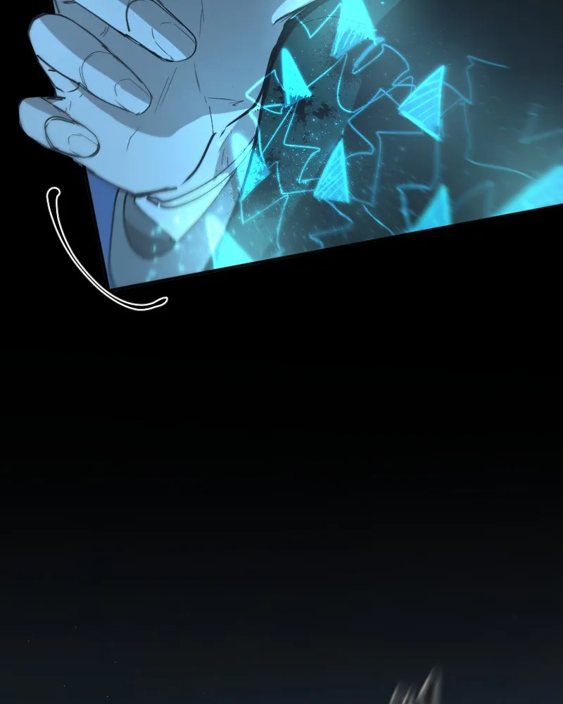 In the Bleak Midwinter; Chapter 32 page 62 - 