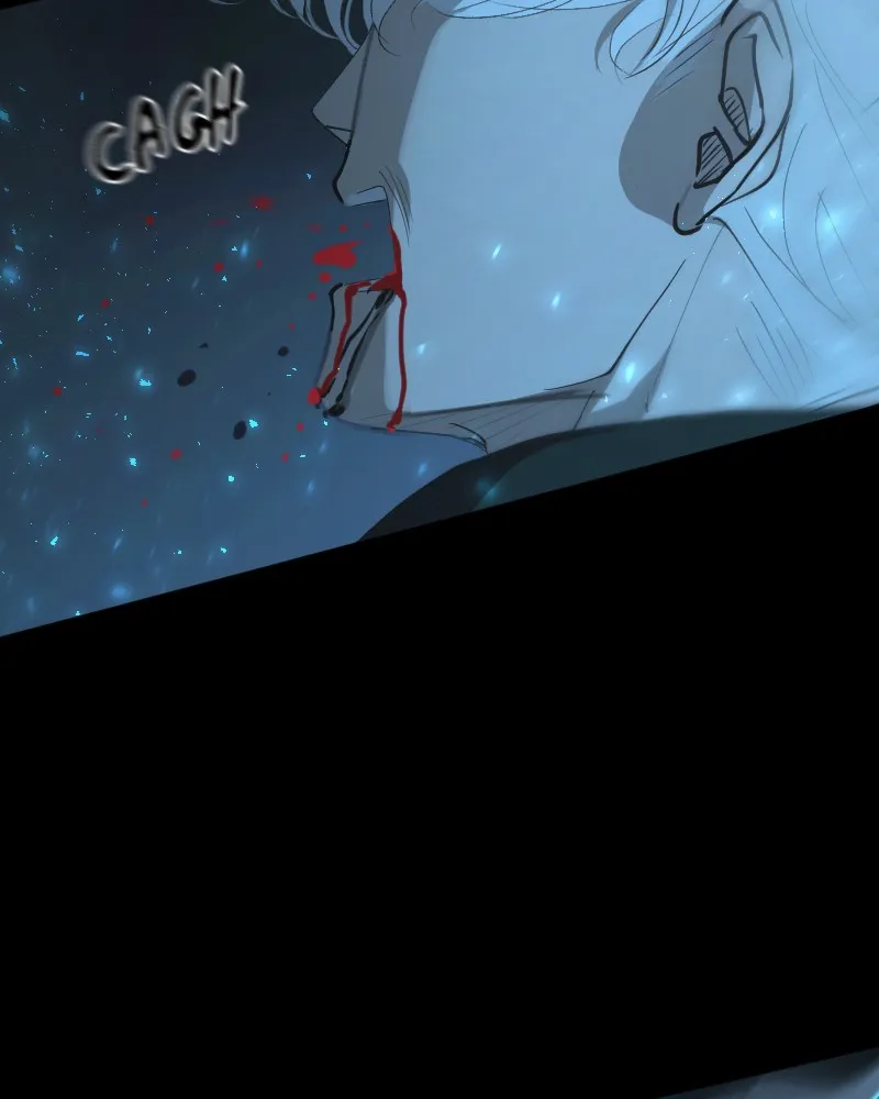 In the Bleak Midwinter; Chapter 32 page 66 - 