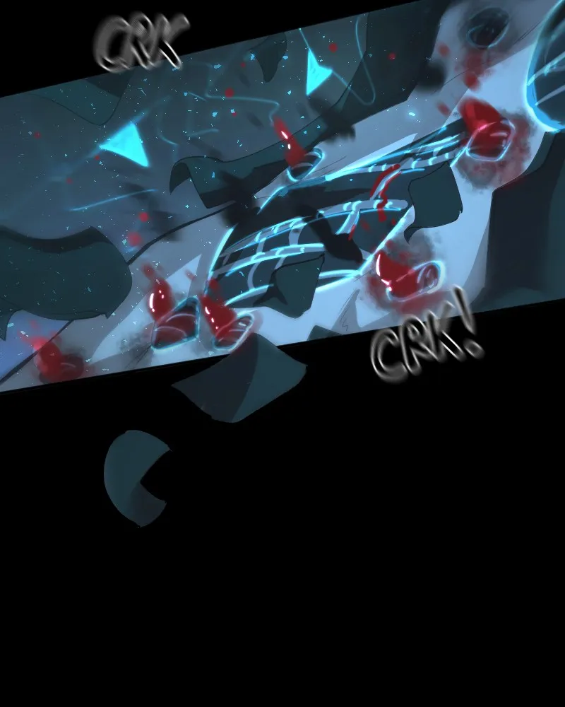 In the Bleak Midwinter; Chapter 32 page 67 - 