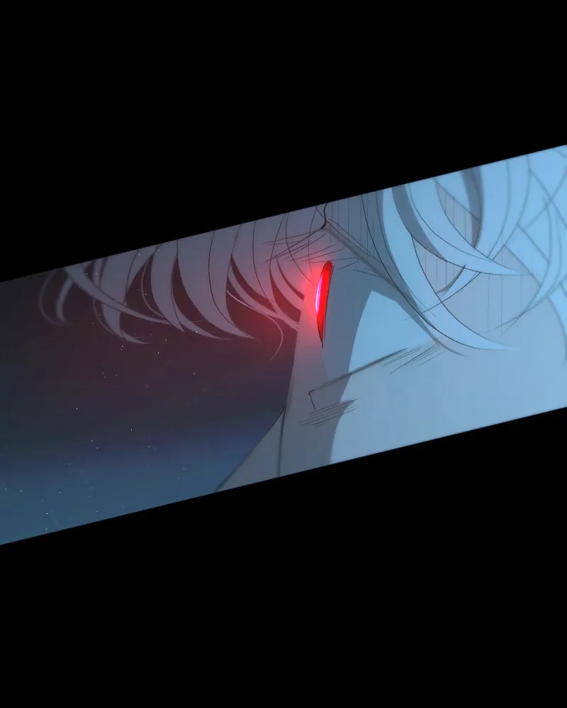 In the Bleak Midwinter; Chapter 32 page 68 - 