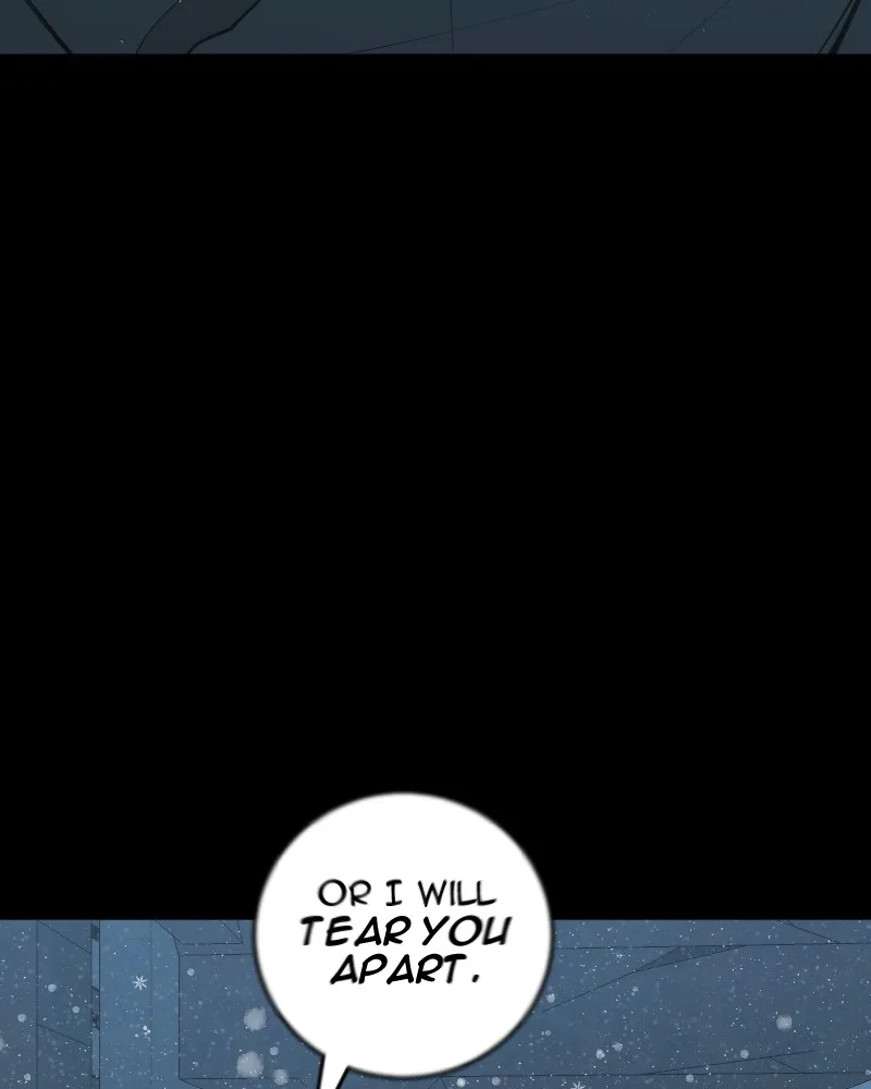 In the Bleak Midwinter; Chapter 32 page 8 - 