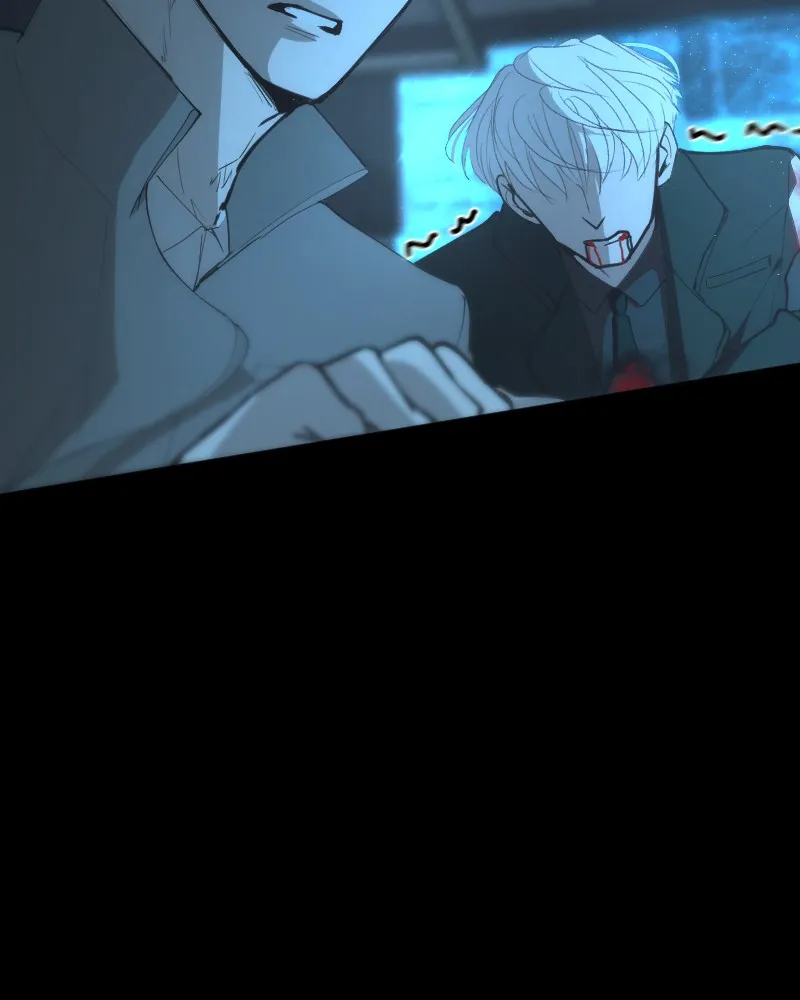 In the Bleak Midwinter; Chapter 32 page 71 - 