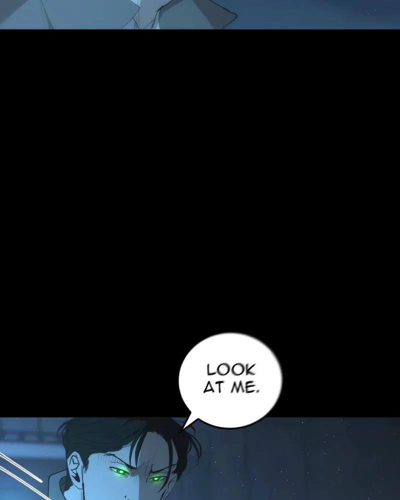 In the Bleak Midwinter; Chapter 32 page 74 - 