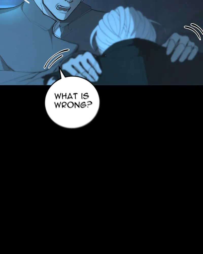 In the Bleak Midwinter; Chapter 32 page 75 - 