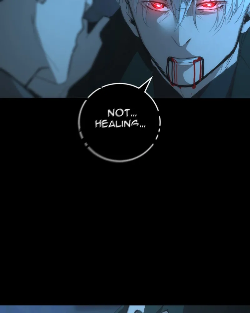 In the Bleak Midwinter; Chapter 32 page 78 - 