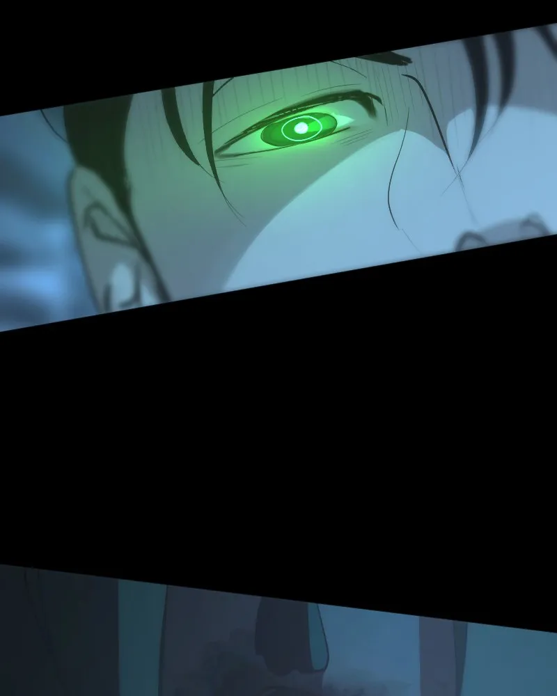 In the Bleak Midwinter; Chapter 32 page 80 - 