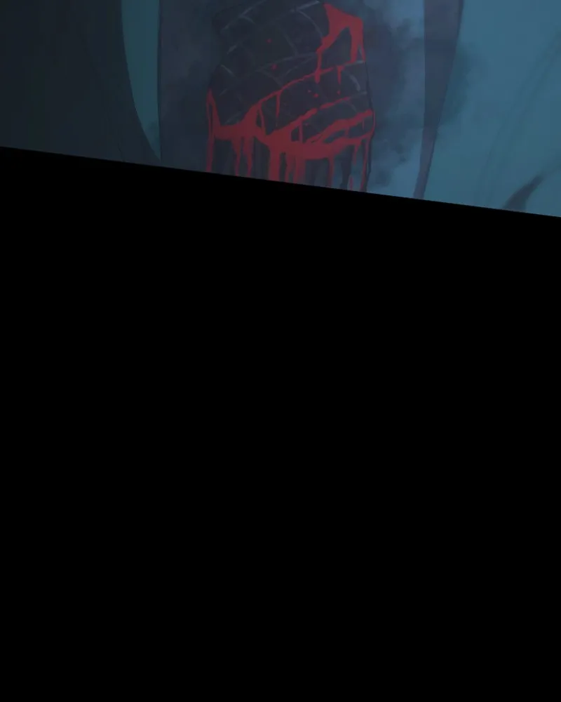 In the Bleak Midwinter; Chapter 32 page 81 - 