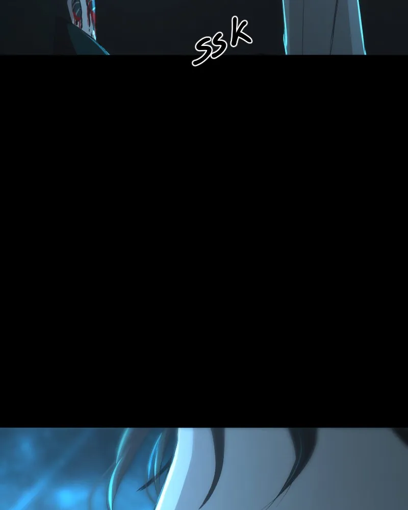 In the Bleak Midwinter; Chapter 32 page 83 - 