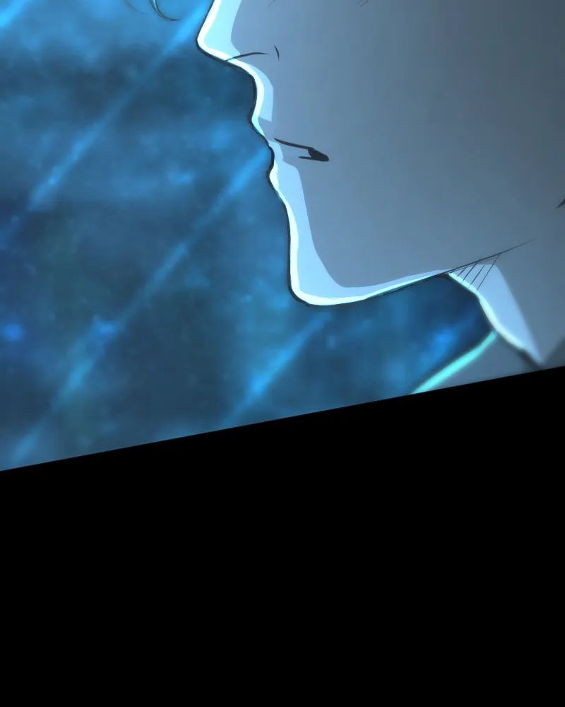 In the Bleak Midwinter; Chapter 32 page 84 - 