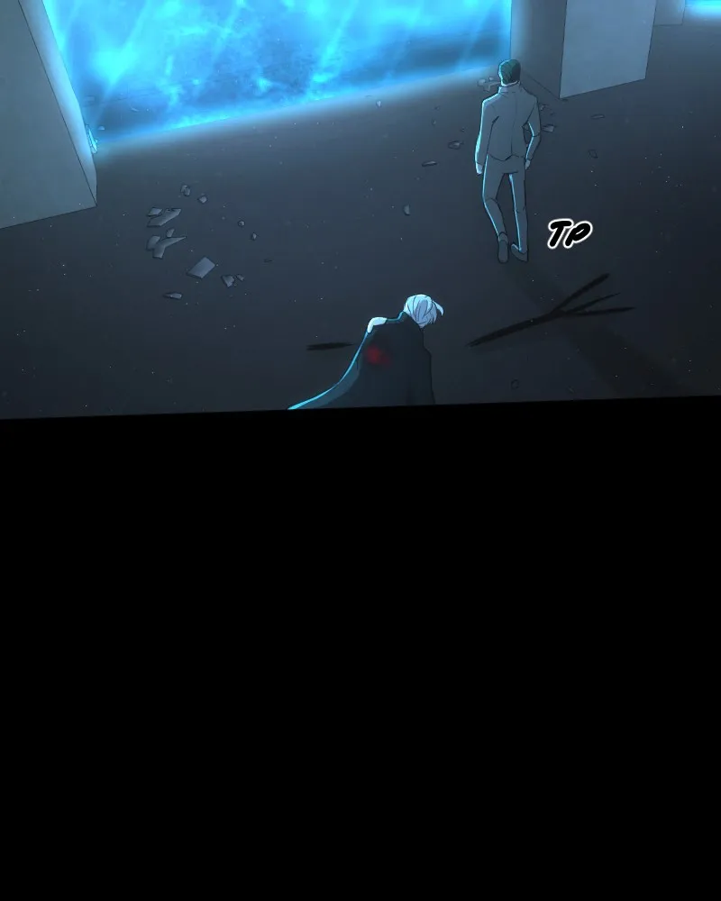 In the Bleak Midwinter; Chapter 32 page 87 - 