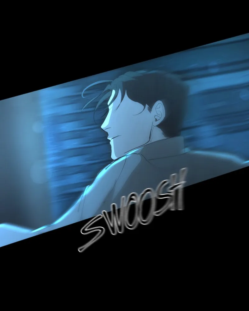 In the Bleak Midwinter; Chapter 32 page 88 - 