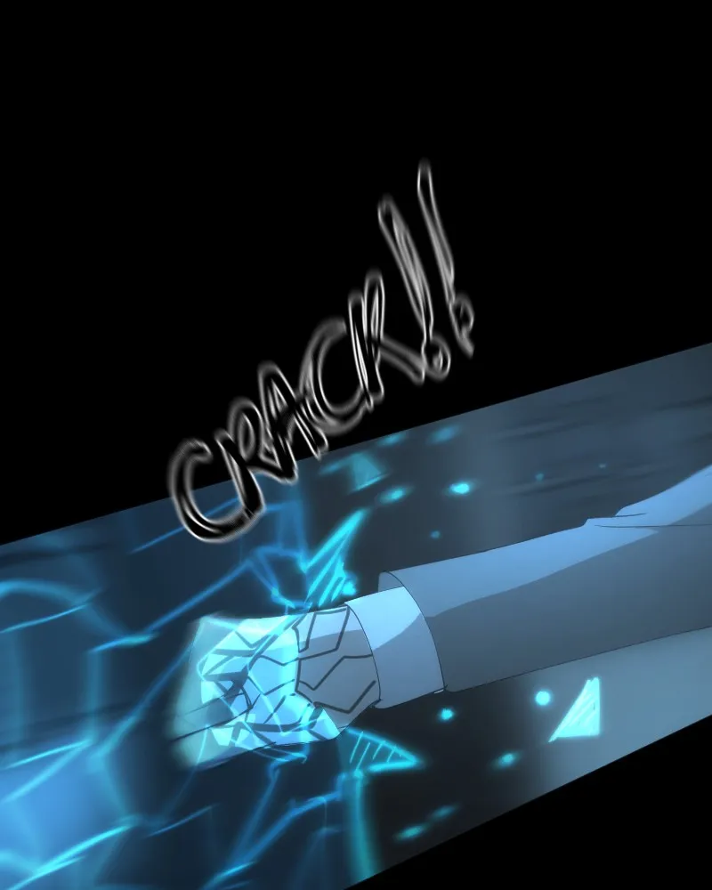 In the Bleak Midwinter; Chapter 32 page 89 - 