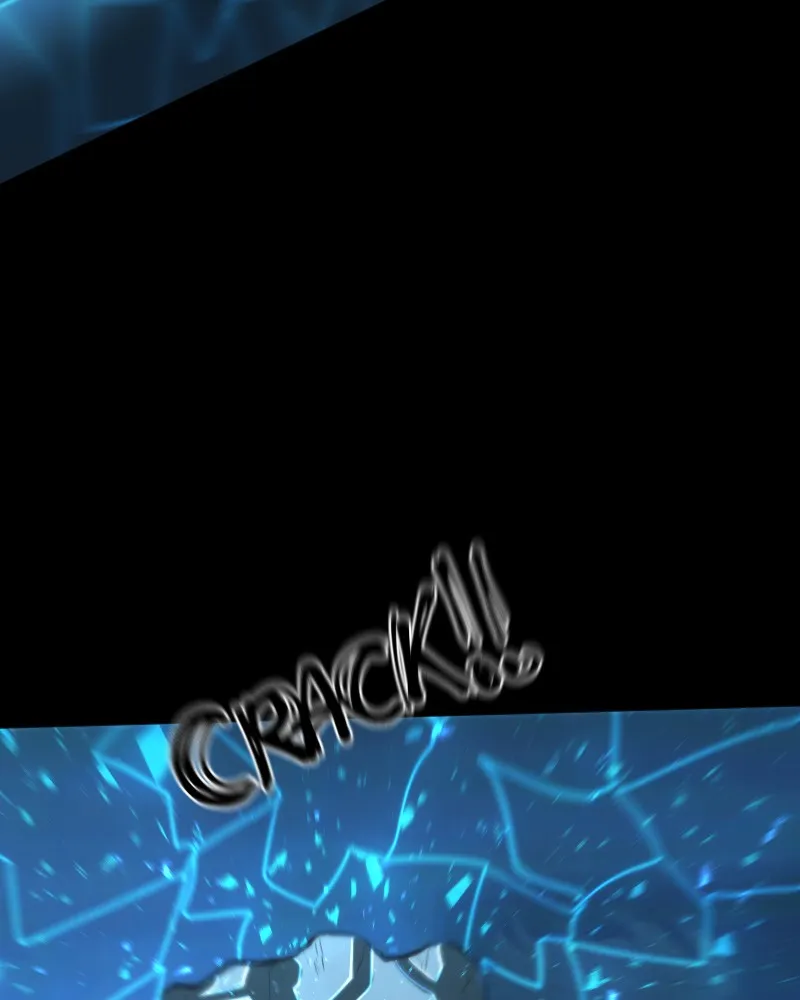 In the Bleak Midwinter; Chapter 32 page 90 - 