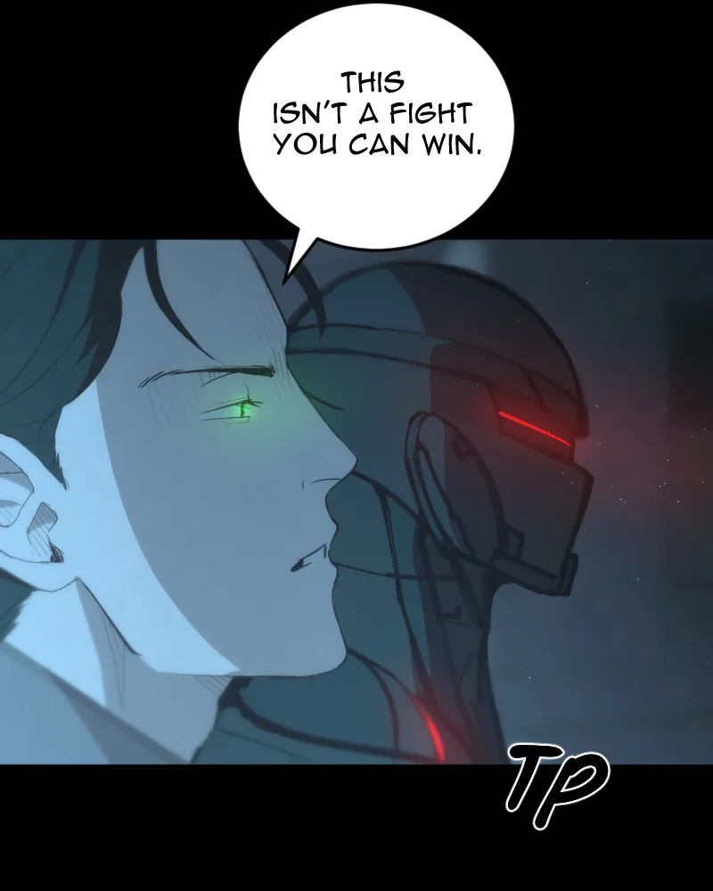In the Bleak Midwinter; Chapter 32 page 10 - 