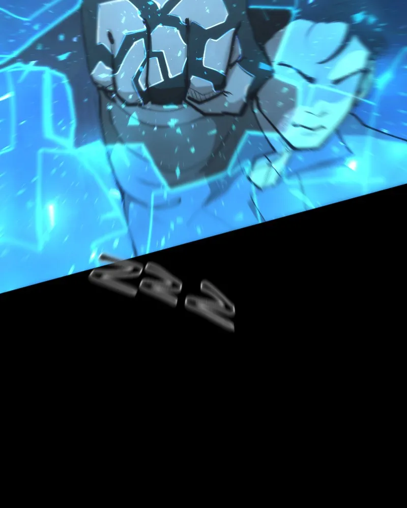 In the Bleak Midwinter; Chapter 32 page 91 - 