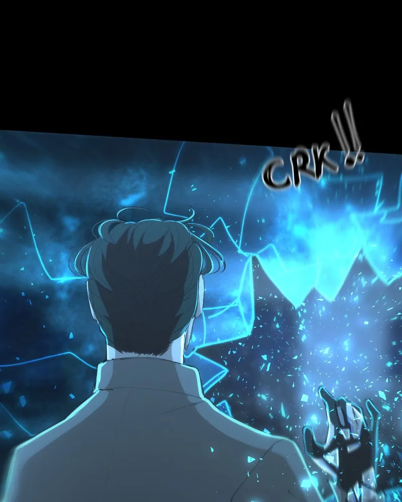 In the Bleak Midwinter; Chapter 32 page 92 - 
