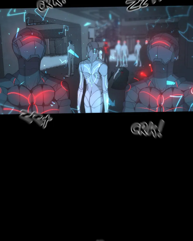 In the Bleak Midwinter; Chapter 32 page 94 - 