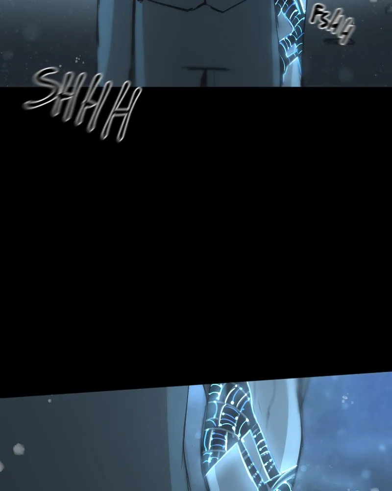 In the Bleak Midwinter; Chapter 32 page 96 - 