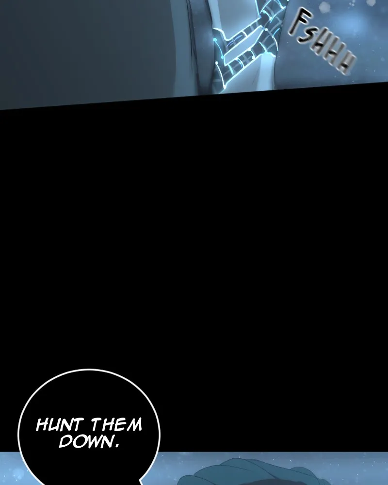 In the Bleak Midwinter; Chapter 32 page 97 - 