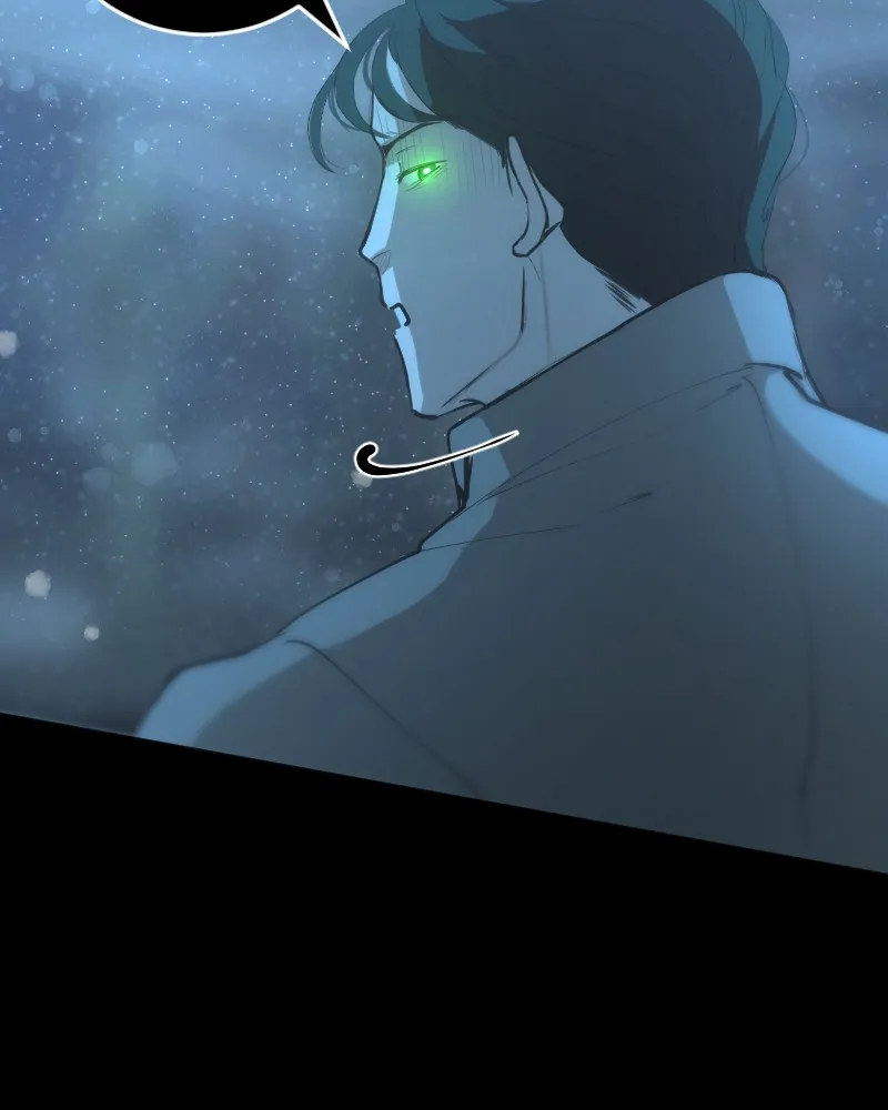 In the Bleak Midwinter; Chapter 32 page 98 - 