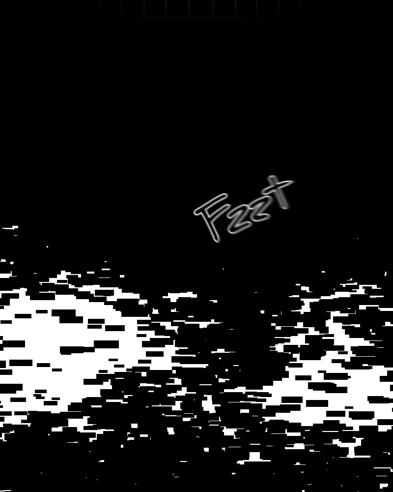 In the Bleak Midwinter; Chapter 33 page 2 - 