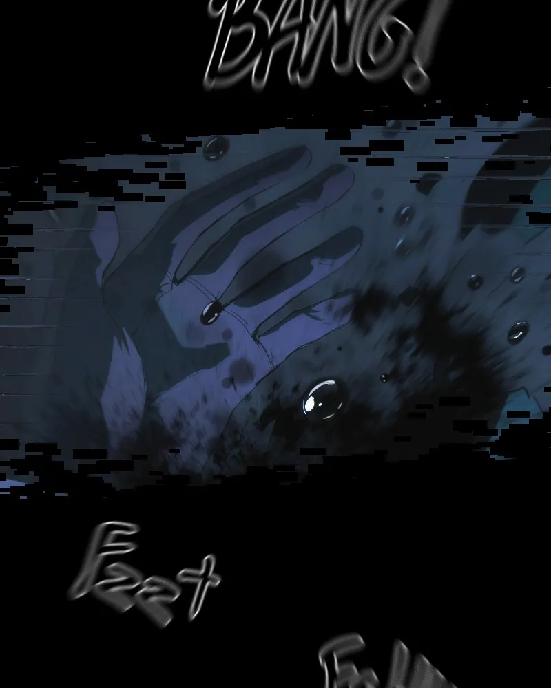In the Bleak Midwinter; Chapter 33 page 11 - 