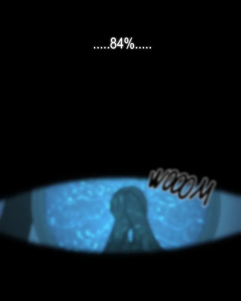 In the Bleak Midwinter; Chapter 33 page 13 - 
