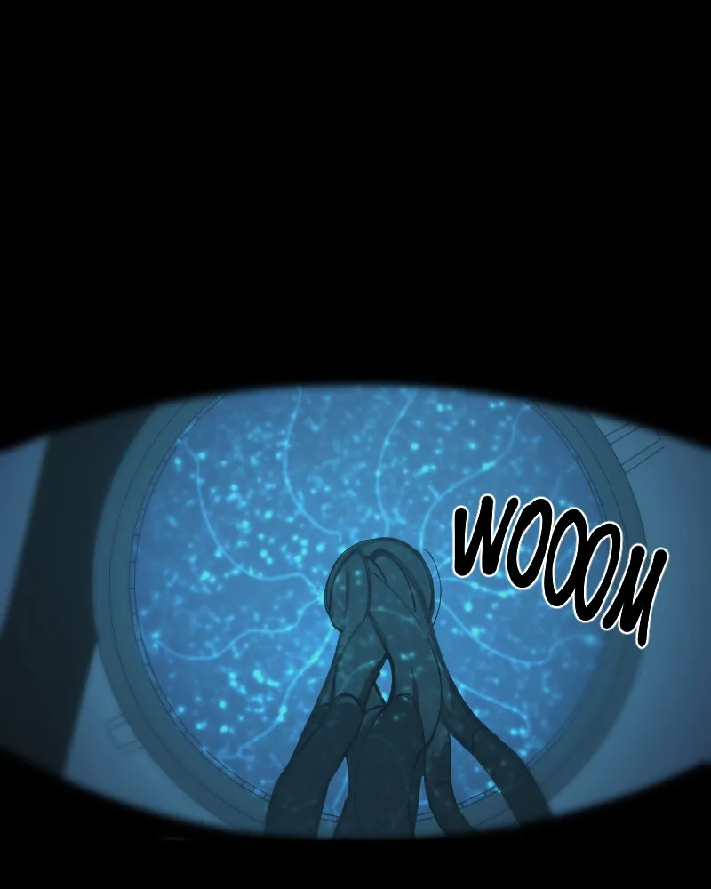 In the Bleak Midwinter; Chapter 33 page 14 - 