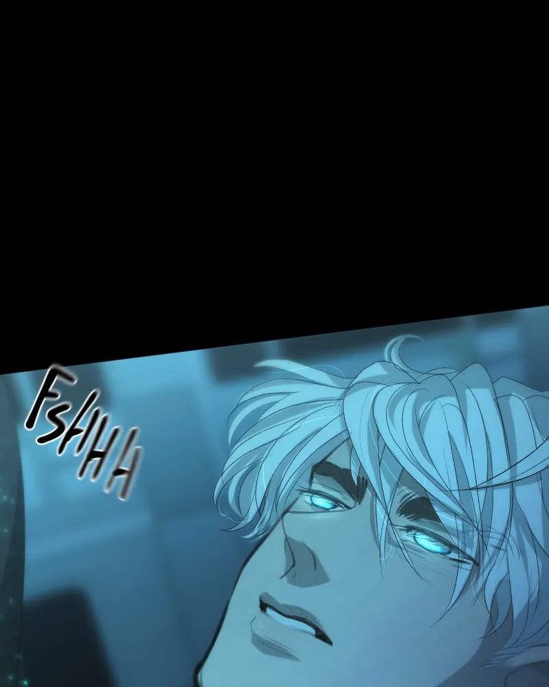 In the Bleak Midwinter; Chapter 33 page 15 - 