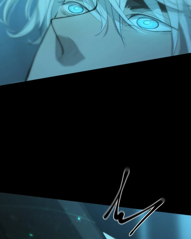 In the Bleak Midwinter; Chapter 33 page 17 - 