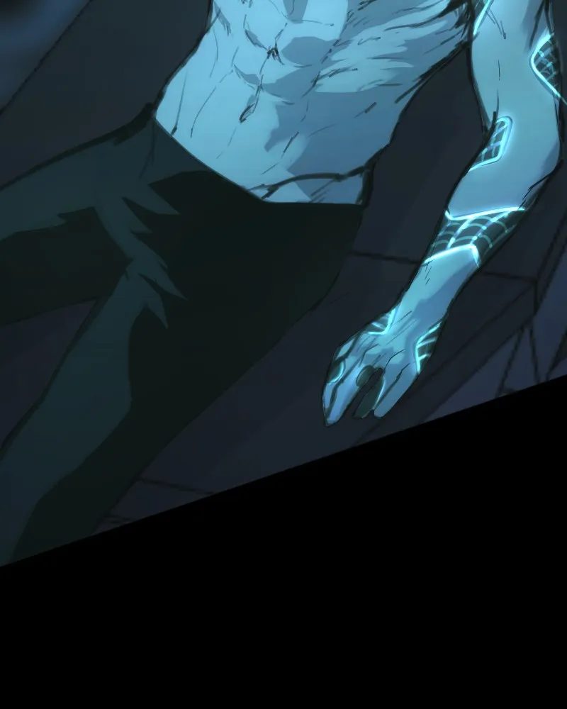 In the Bleak Midwinter; Chapter 33 page 20 - 
