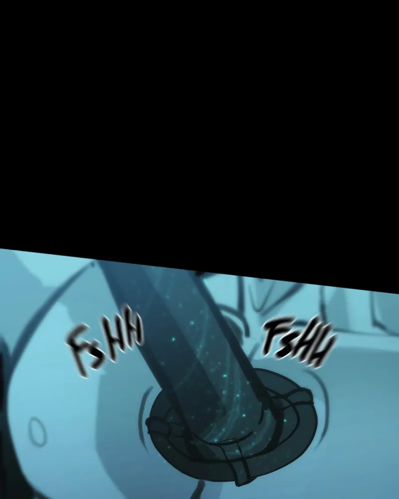 In the Bleak Midwinter; Chapter 33 page 21 - 