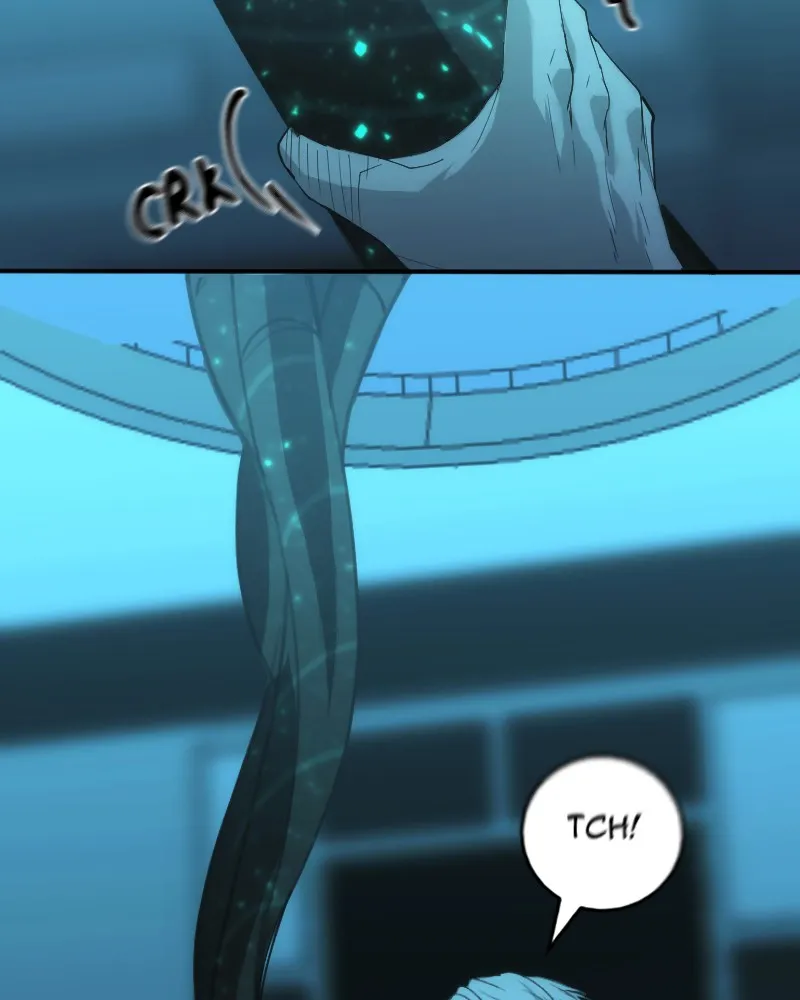 In the Bleak Midwinter; Chapter 33 page 23 - 