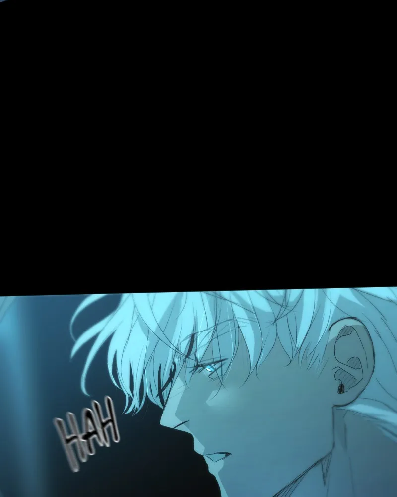 In the Bleak Midwinter; Chapter 33 page 25 - 