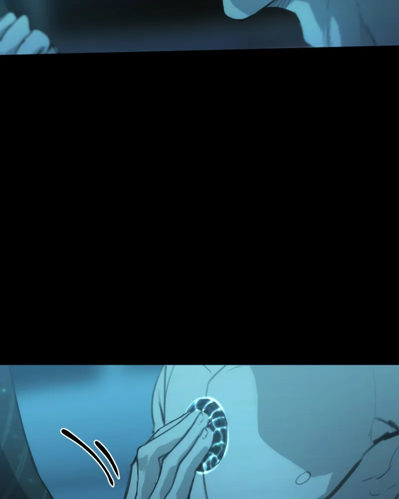 In the Bleak Midwinter; Chapter 33 page 26 - 