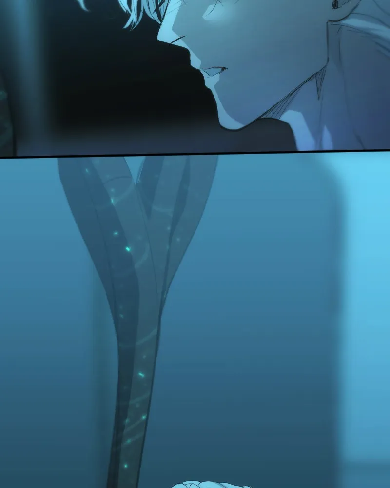 In the Bleak Midwinter; Chapter 33 page 28 - 