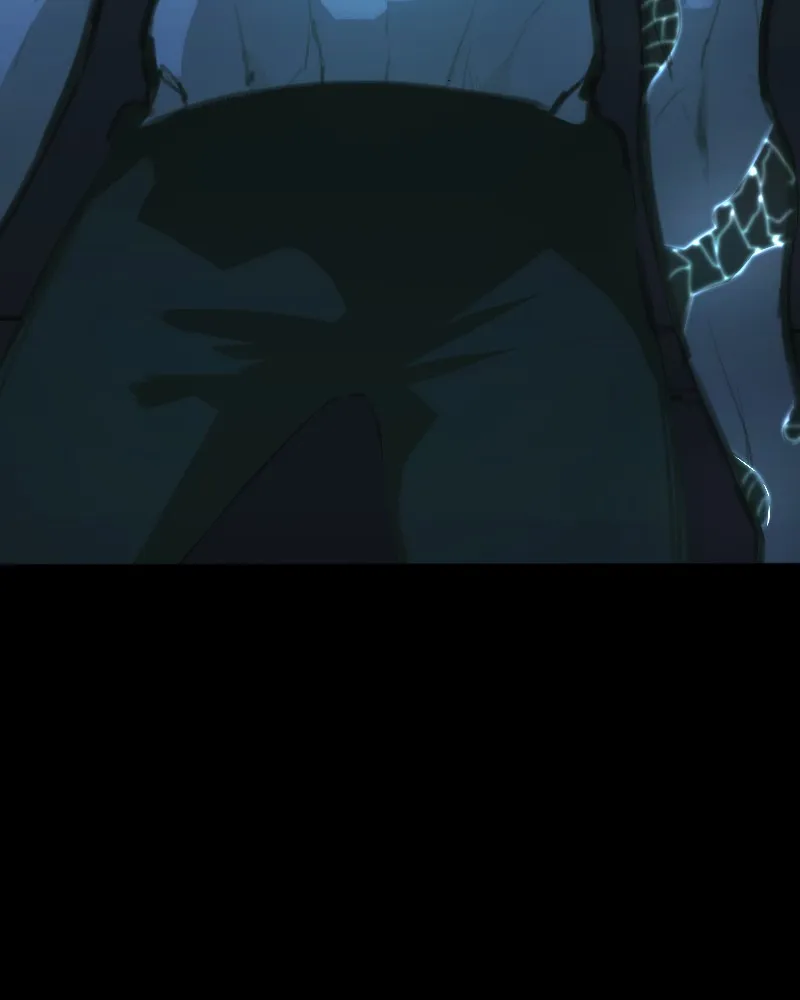 In the Bleak Midwinter; Chapter 33 page 30 - 