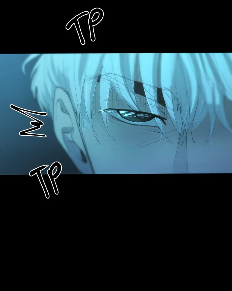 In the Bleak Midwinter; Chapter 33 page 31 - 